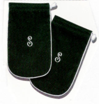 Shoe Bags